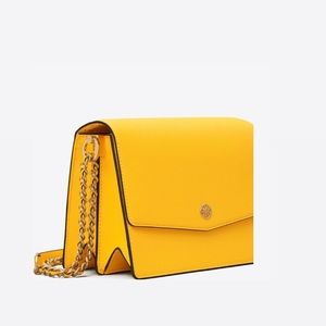 Robinson Shoulder bag